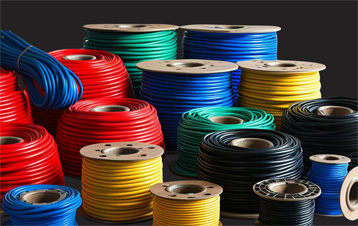 Cordão Paralelo 70° 300V NBR13249 - NM247-5