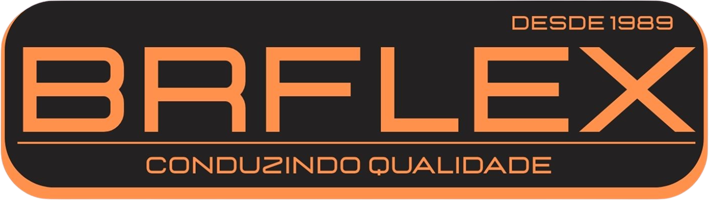 Fábrica de Fios e Cabos para Indústrias e Chicoteiras